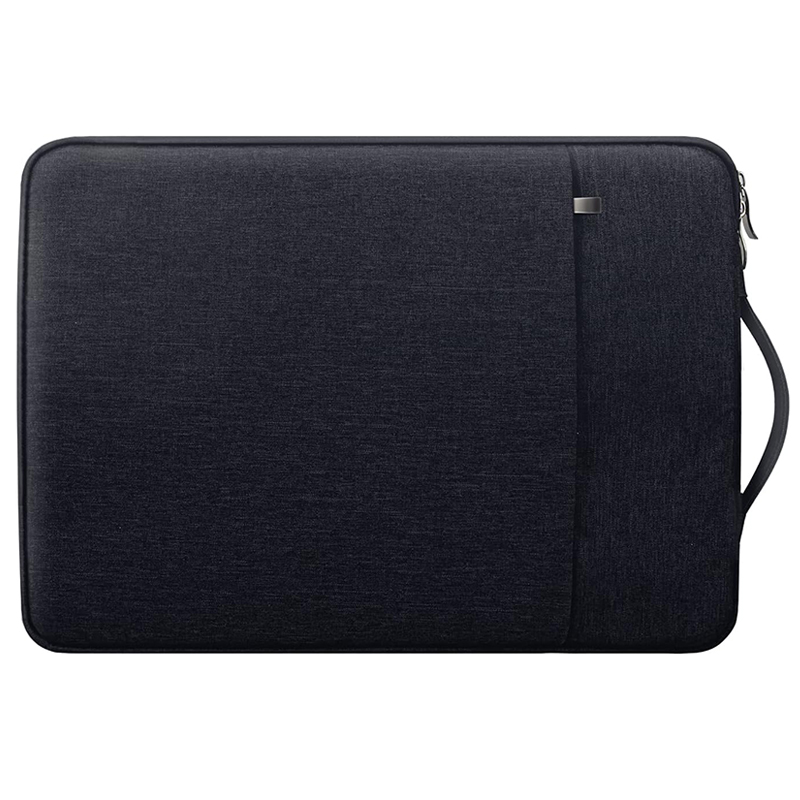 Xiaomi Laptop Accessories - Laptop Handbag Waterproof Bag Sleeve For