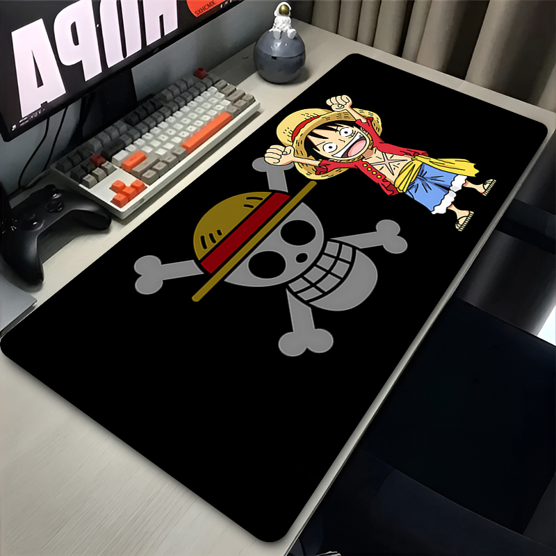 Laptop Office Accessories - Mouse Pad Computer Laptop Gamer Keyboard