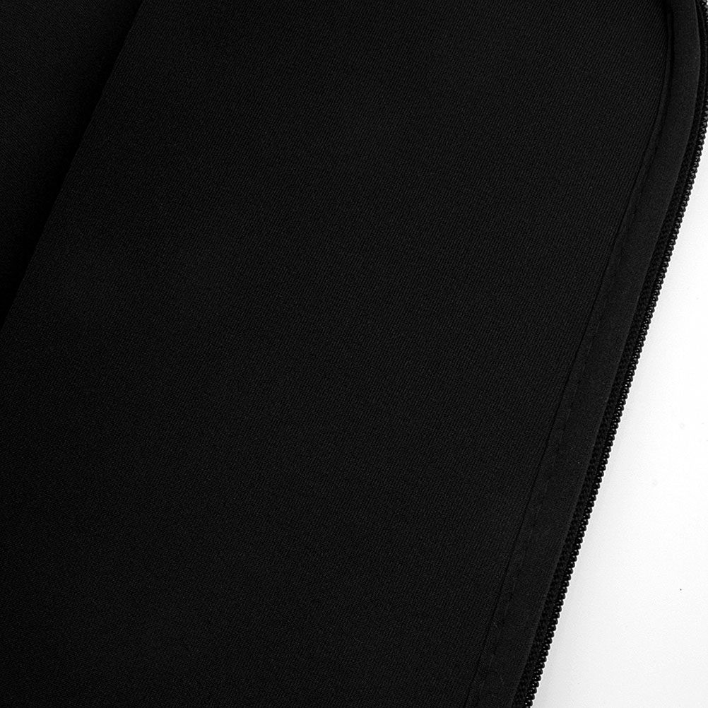 Laptop Sleeve Neoprene - 13 Inch Computer Bag for Retina