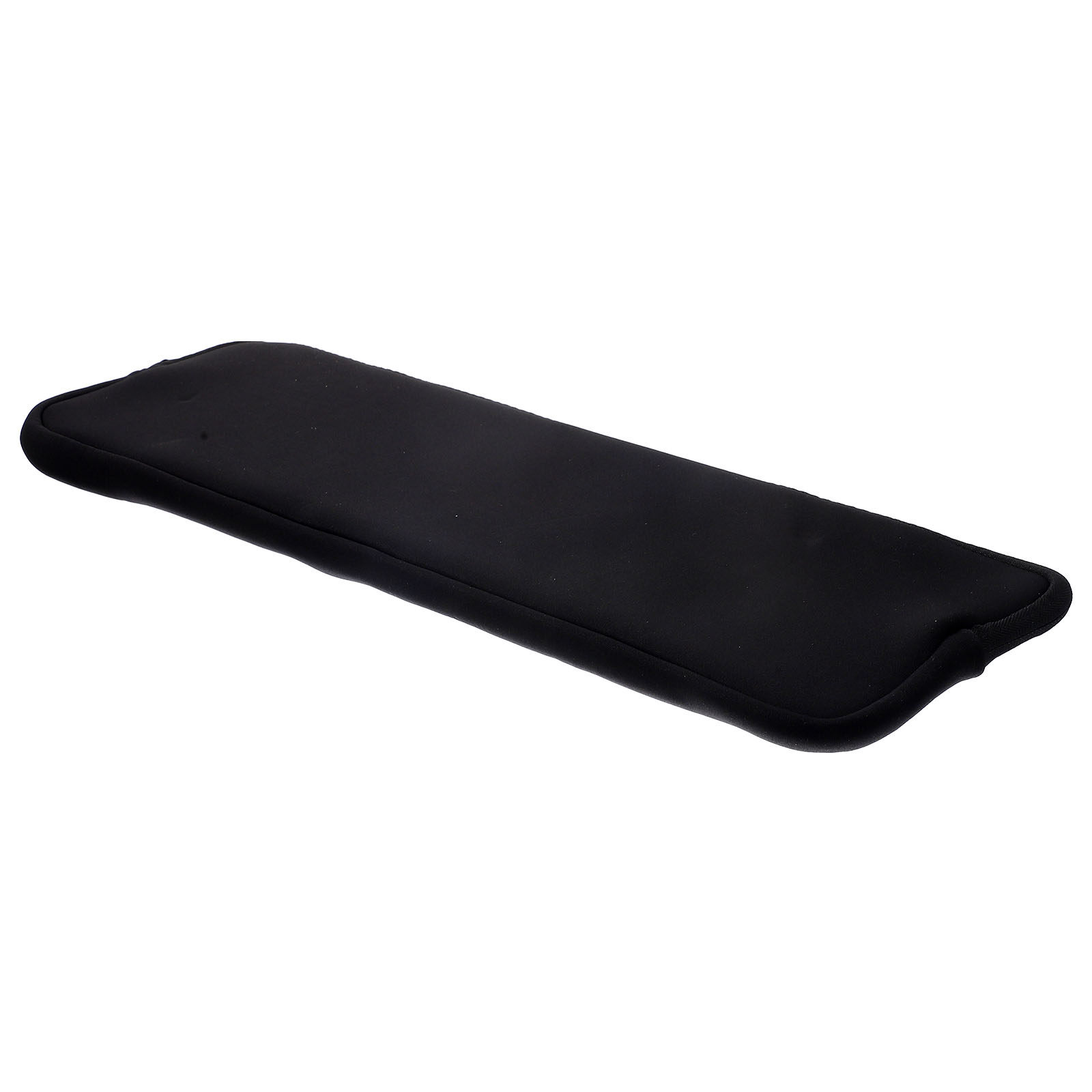 Laptop Sleeve Neoprene - Neoprene Keyboard Bag Protective Sleeve Zipper