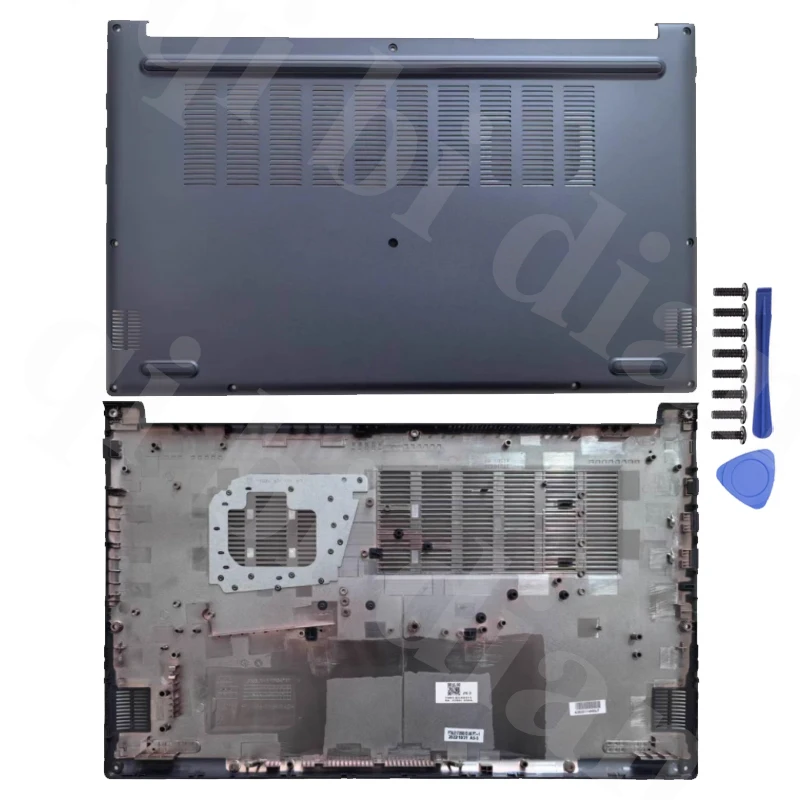 Laptop Accessories For Asus Vivobook - Laptops Case For ASUS Vivobook 15X