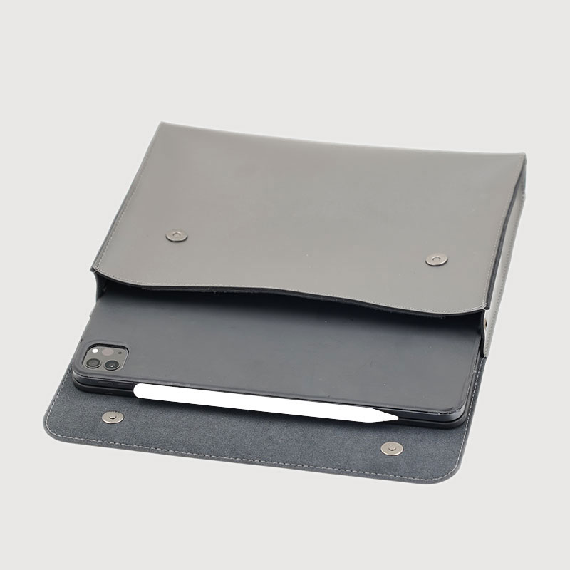 Xiaomi Laptop Accessories - Laptop Tablet Sleeve Bag Inner Pouch