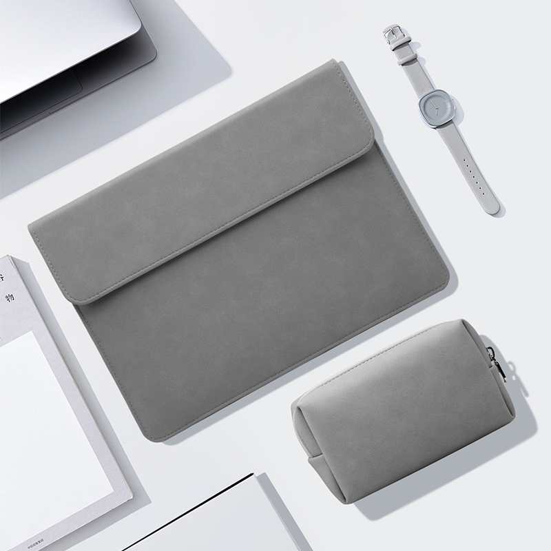 Xiaomi Laptop Accessories - Laptop Sleeve Case for ( MI