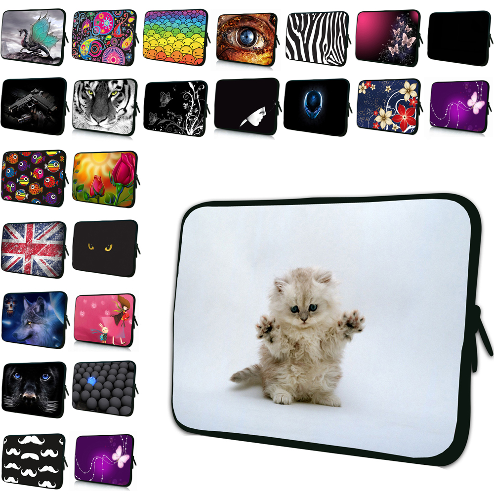 Laptop Sleeve Neoprene - Chromebook Neoprene Case Laptop 11/14/16 Bag