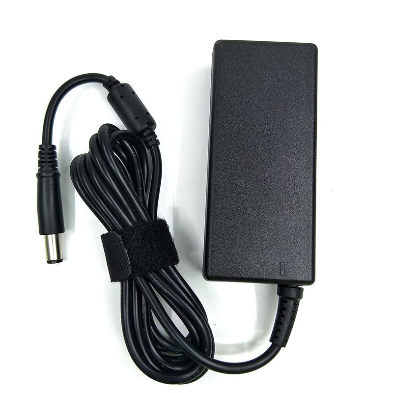 19.5V 3.34A 65W 7.4*5.0mm AC L - Laptop Accessories Dell บทวิจารณ์และราคา