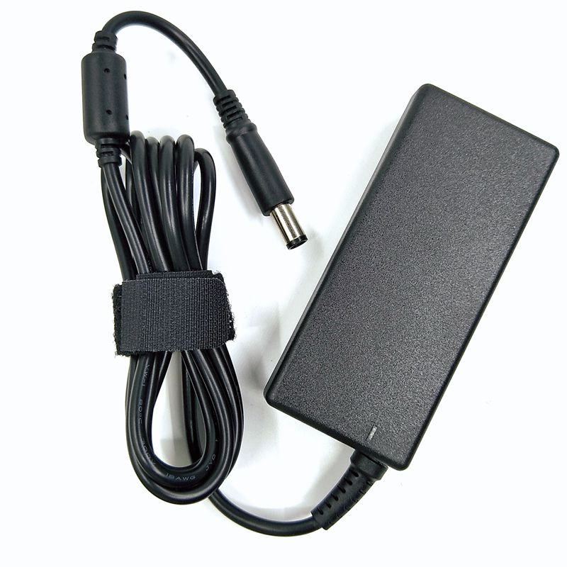 19.5V 3.34A 65W 7.4*5.0mm AC L - Laptop Accessories Dell บทวิจารณ์และราคา