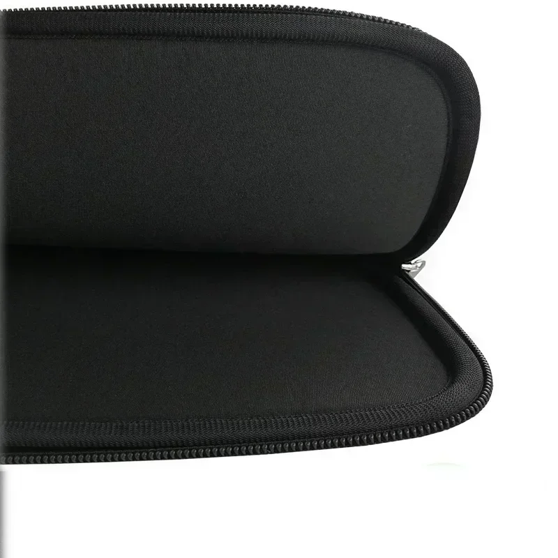 High Quality Laptop Bag Soft C - Laptop Accessories Dell บทวิจารณ์และราคา