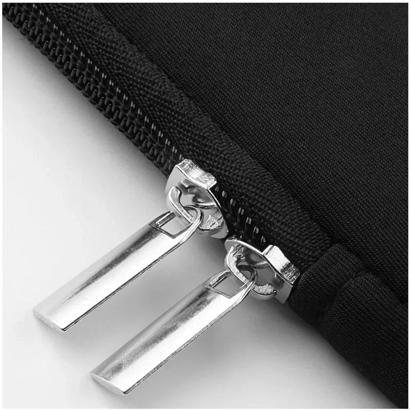 High Quality Laptop Bag Soft C - Laptop Accessories Dell บทวิจารณ์และราคา