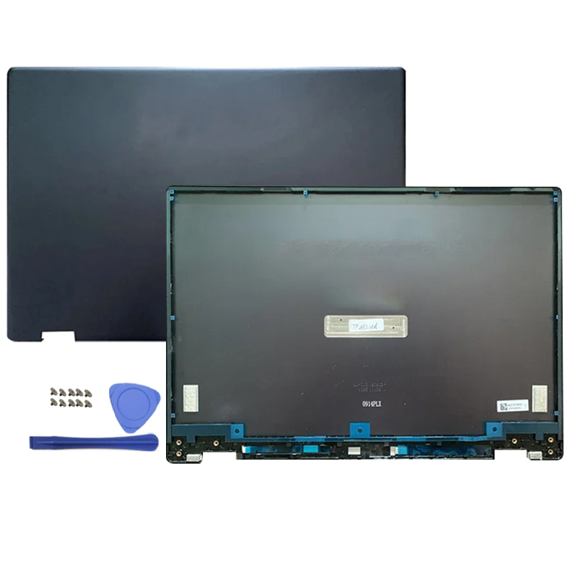 For Asus VivoBook Flip 14 TP41 - Laptop Accessories For Asus Vivobook บทวิจารณ์และราคา