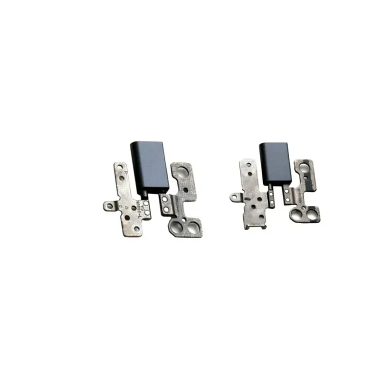 For Asus VivoBook Flip 14 TP41 - Laptop Accessories For Asus Vivobook บทวิจารณ์และราคา