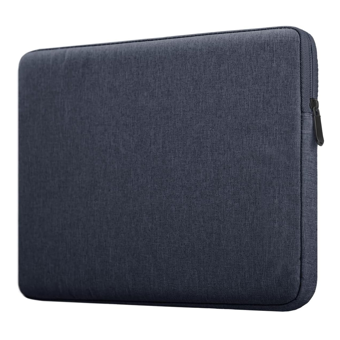 Portable Laptop Sleeve Bag Cas - Laptop Sleeve Neoprene บทวิจารณ์และราคา