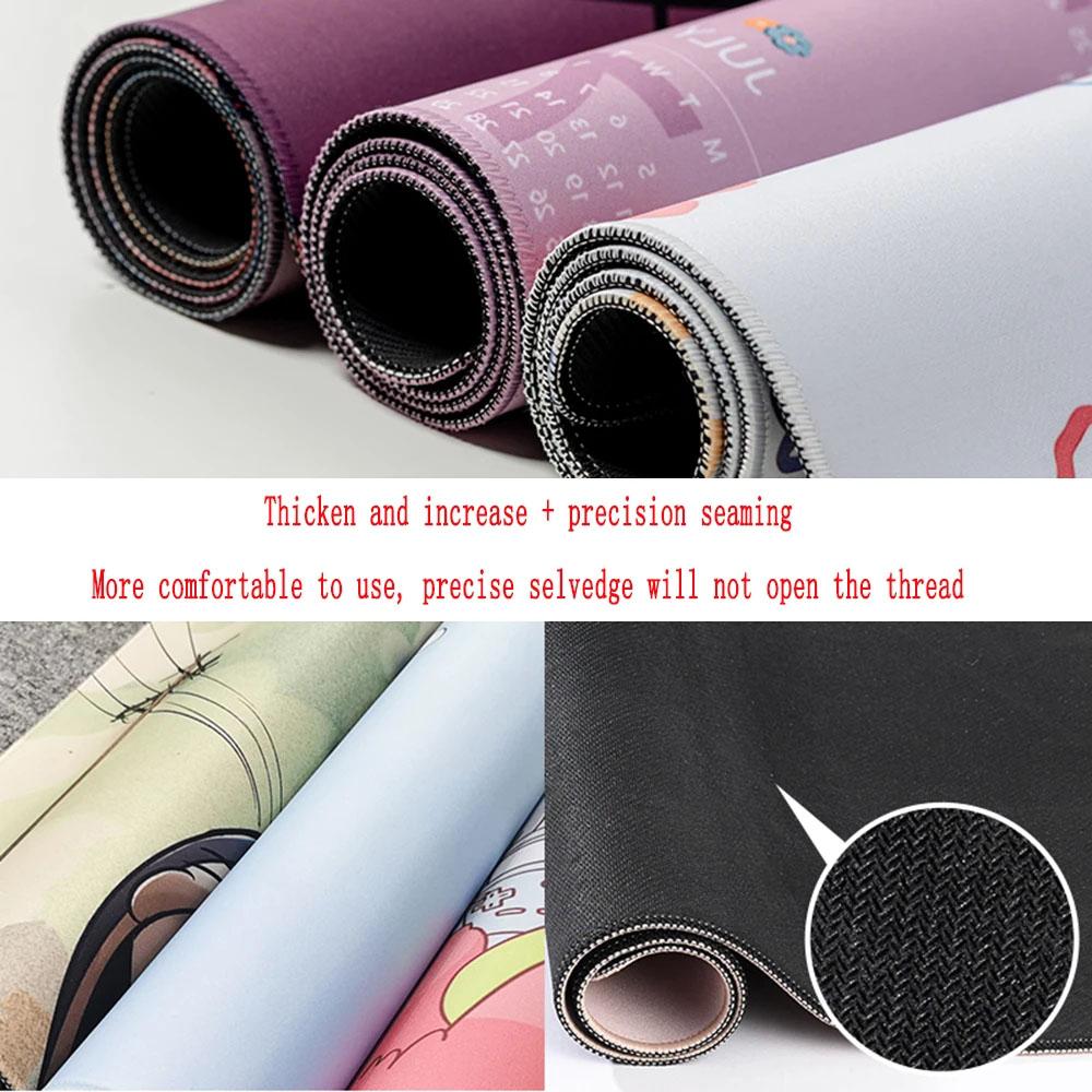 Market Bull Mouse Pad Rubber M - Laptop Accessories Market บทวิจารณ์และราคา