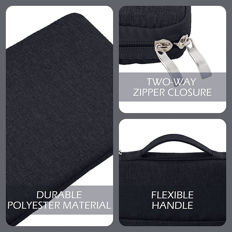 Laptop Handbag Waterproof Bag  - Xiaomi Laptop Accessories บทวิจารณ์และราคา