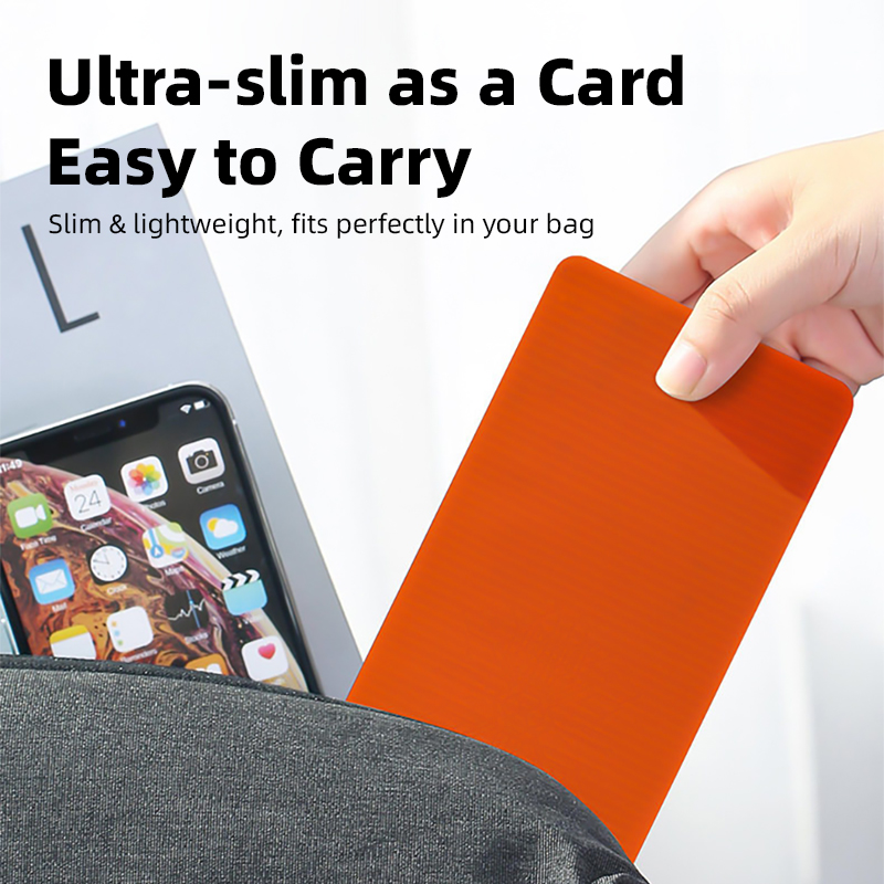 Flexible Silicone Foldable Pho - Laptop Office Accessories บทวิจารณ์และราคา
