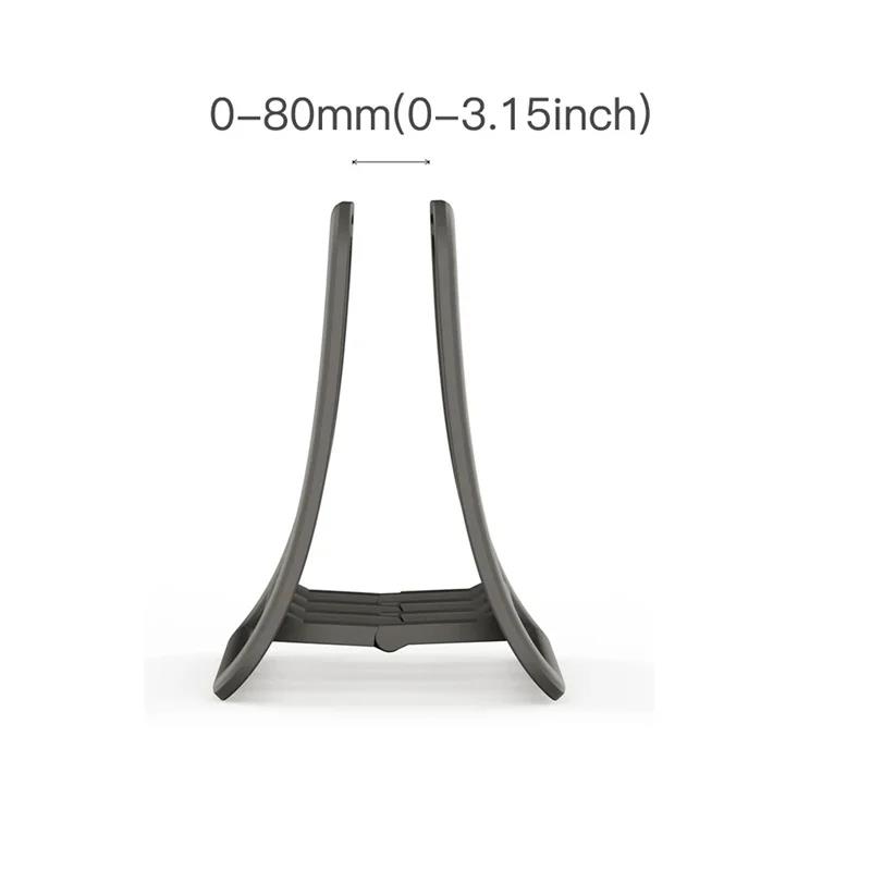 Universal Vertical Laptop Stan - Laptop Accessories Dell บทวิจารณ์และราคา