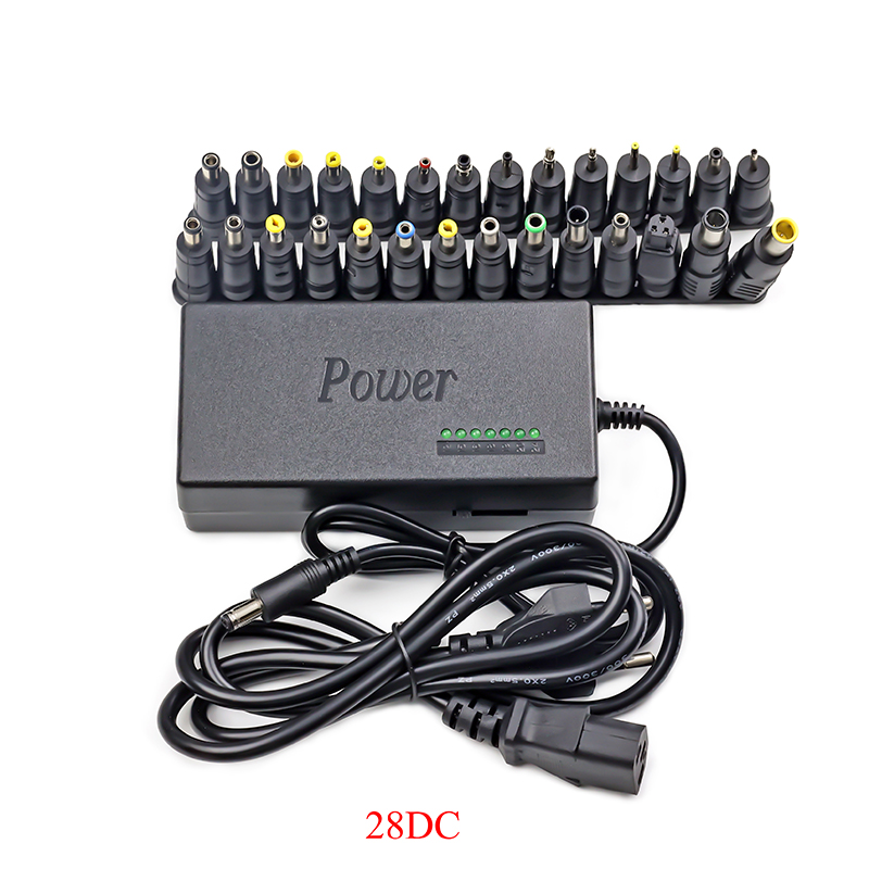 75W Universal PortableAC Lapto - Laptop Accessories Dell บทวิจารณ์และราคา
