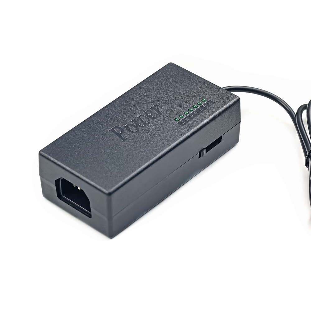 75W Universal PortableAC Lapto - Laptop Accessories Dell บทวิจารณ์และราคา