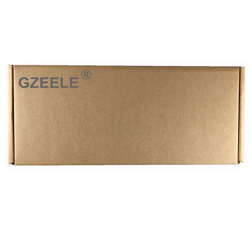 laptop accessories NEW laptop  - Laptop Accessories For Asus Vivobook บทวิจารณ์และราคา