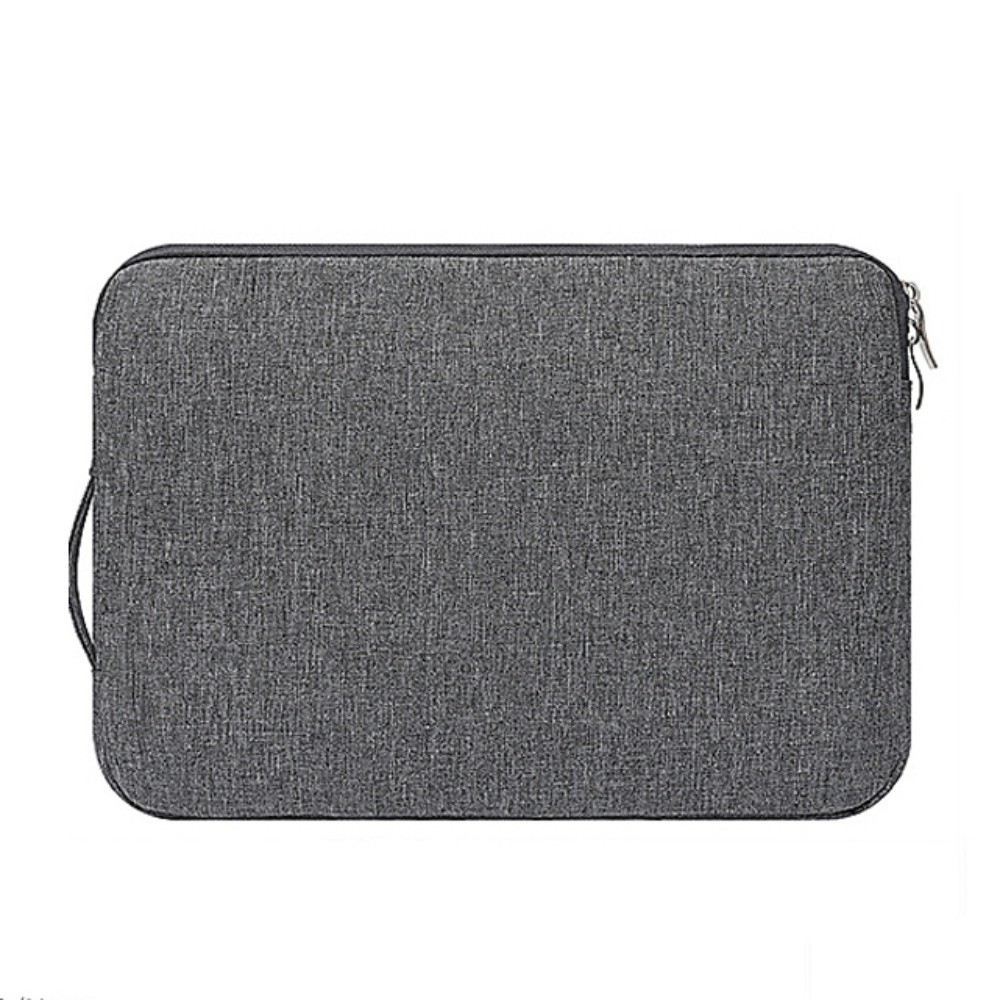 With Handle Portable Laptop Ba - Laptop Sleeve Neoprene บทวิจารณ์และราคา