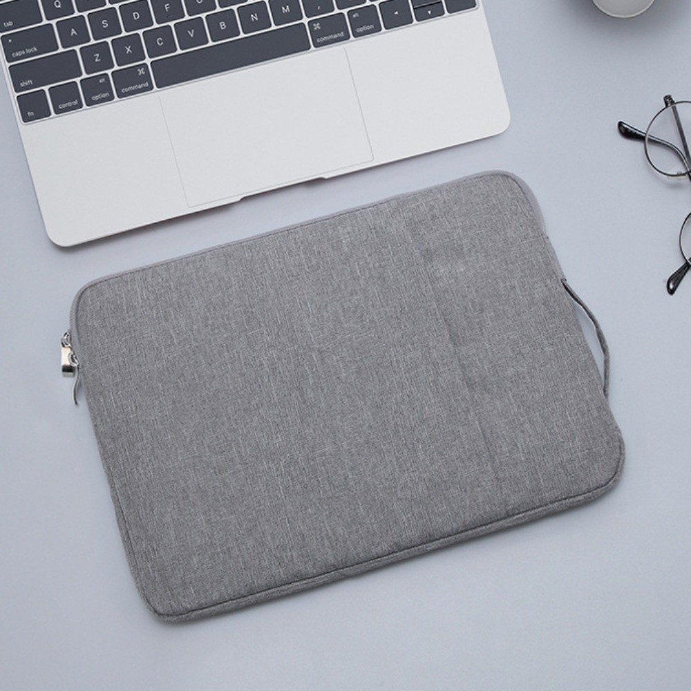 With Handle Portable Laptop Ba - Laptop Sleeve Neoprene บทวิจารณ์และราคา