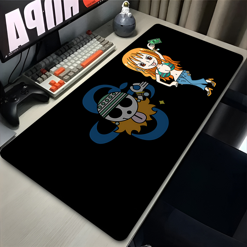 Mouse Pad Computer Laptop Game - Laptop Office Accessories บทวิจารณ์และราคา