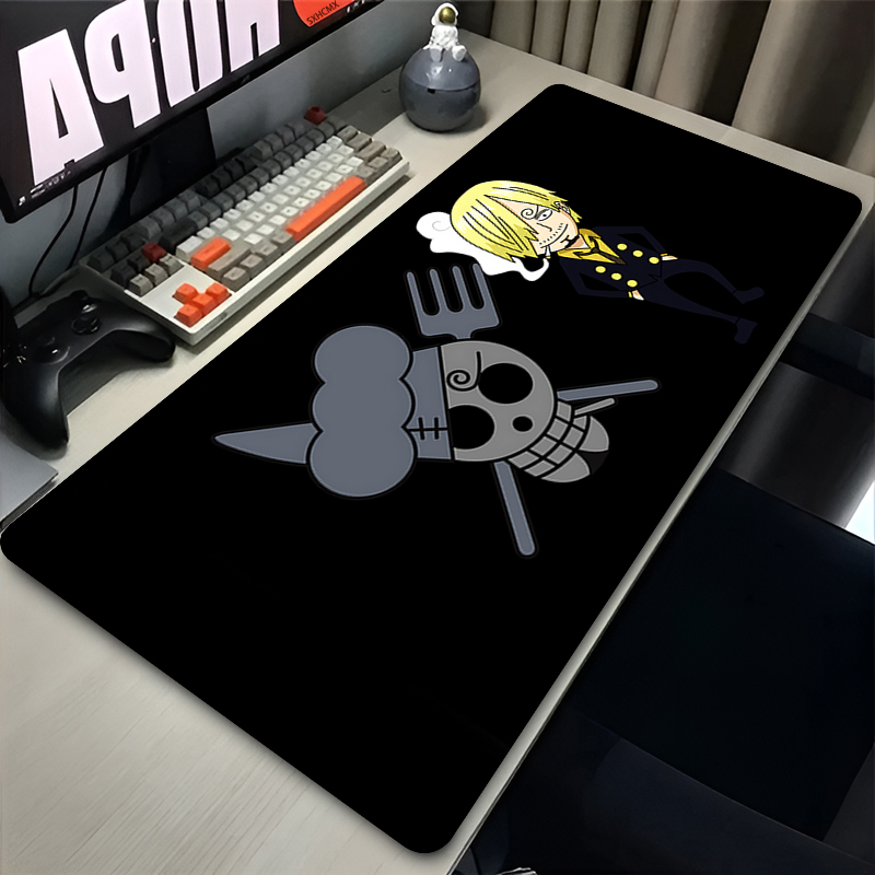 Mouse Pad Computer Laptop Game - Laptop Office Accessories บทวิจารณ์และราคา