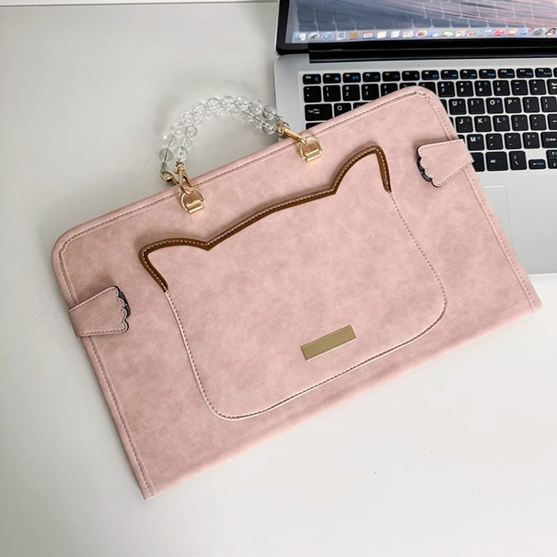 Universal 13 14 15inch Laptop  - Xiaomi Laptop Accessories บทวิจารณ์และราคา