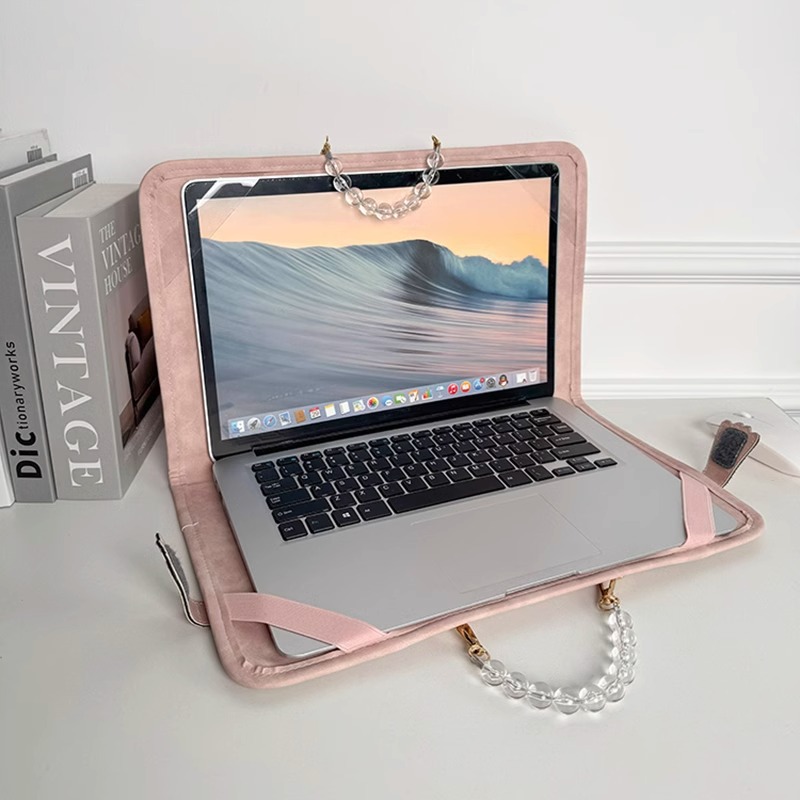 Universal 13 14 15inch Laptop  - Xiaomi Laptop Accessories บทวิจารณ์และราคา