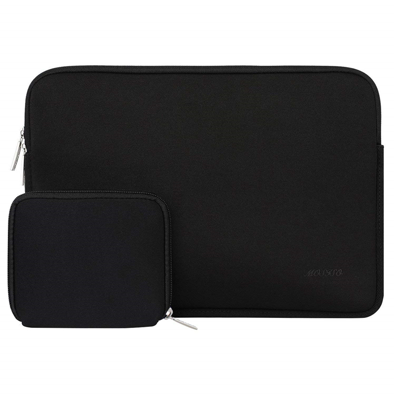 MOSISO Laptop Sleeve for Macbo - Laptop Sleeve Neoprene บทวิจารณ์และราคา