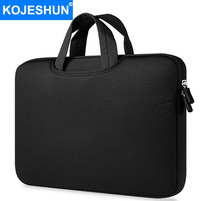 Laptop Bag Women 11 12 14 15 1 - Xiaomi Laptop Accessories บทวิจารณ์และราคา