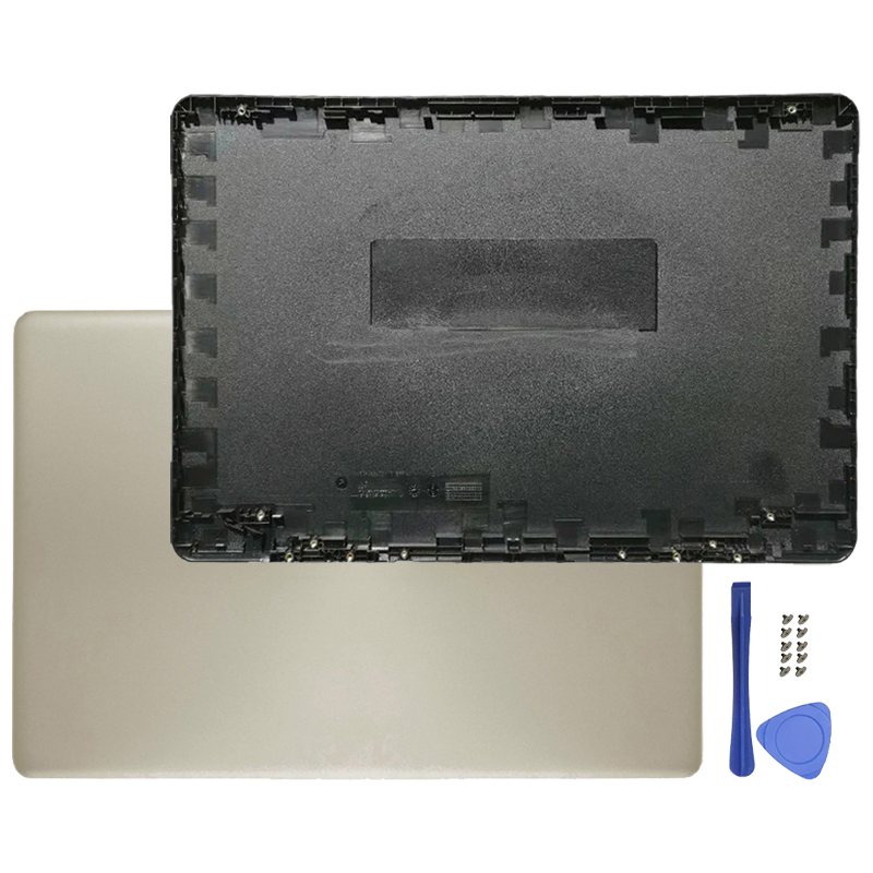 Laptops Case For For ASUS Vivo - Laptop Accessories For Asus Vivobook บทวิจารณ์และราคา