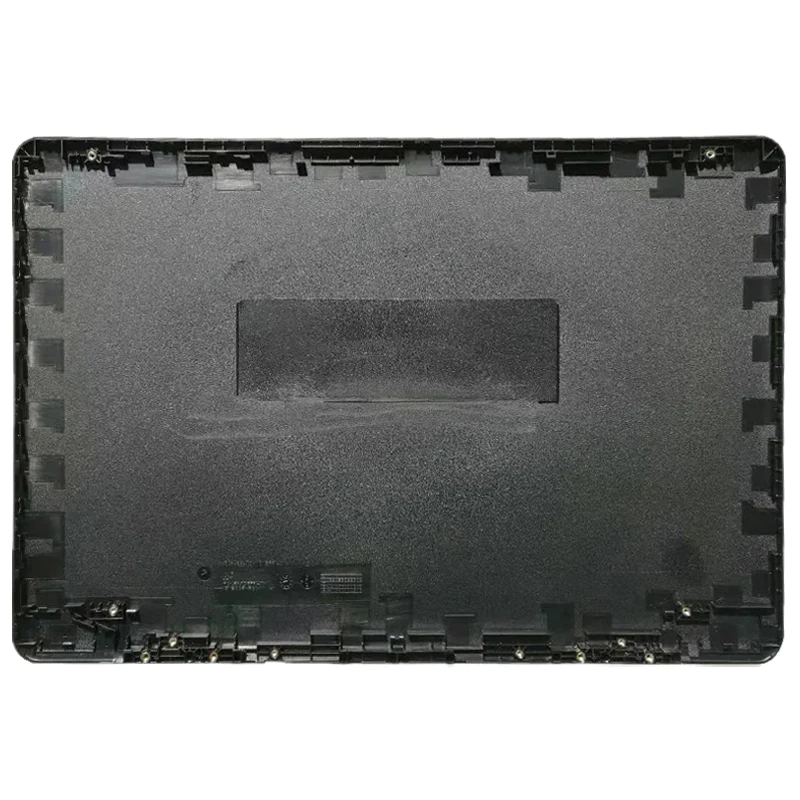 Laptops Case For For ASUS Vivo - Laptop Accessories For Asus Vivobook บทวิจารณ์และราคา