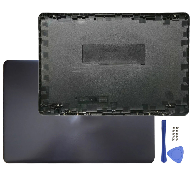 Laptops Case For For ASUS Vivo - Laptop Accessories For Asus Vivobook บทวิจารณ์และราคา