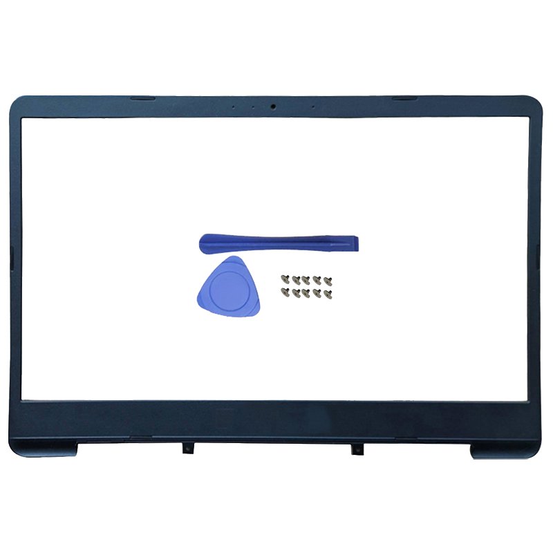 Laptops Case For For ASUS Vivo - Laptop Accessories For Asus Vivobook บทวิจารณ์และราคา