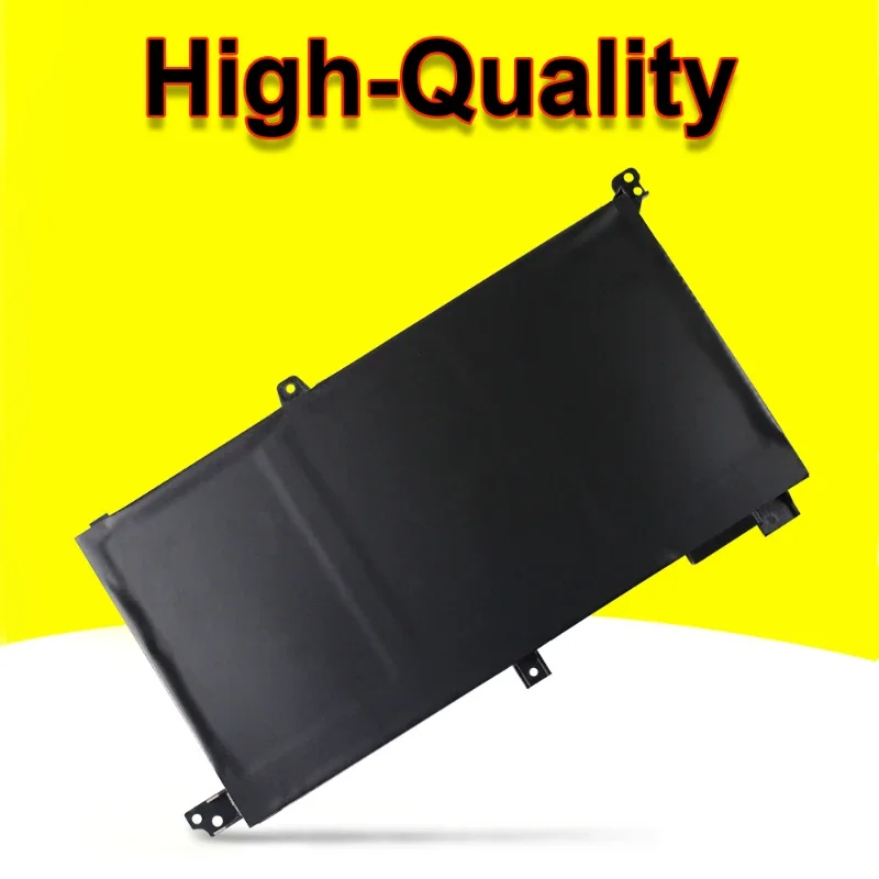 B31N1732 Battery For ASUSMars1 - Laptop Accessories For Asus Vivobook บทวิจารณ์และราคา