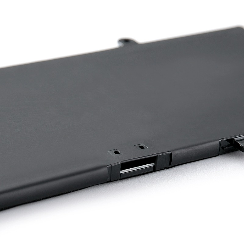 C31N2019 Laptop Battery for AS - Laptop Accessories For Asus Vivobook บทวิจารณ์และราคา