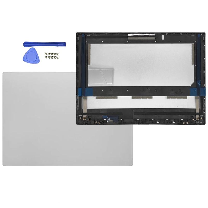 For ASUS Vivobook Pro14 X3400  - Laptop Accessories For Asus Vivobook บทวิจารณ์และราคา
