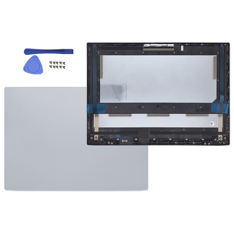 For ASUS Vivobook Pro14 X3400  - Laptop Accessories For Asus Vivobook บทวิจารณ์และราคา