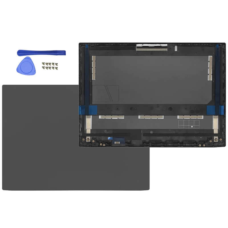 For ASUS Vivobook Pro14 X3400  - Laptop Accessories For Asus Vivobook บทวิจารณ์และราคา