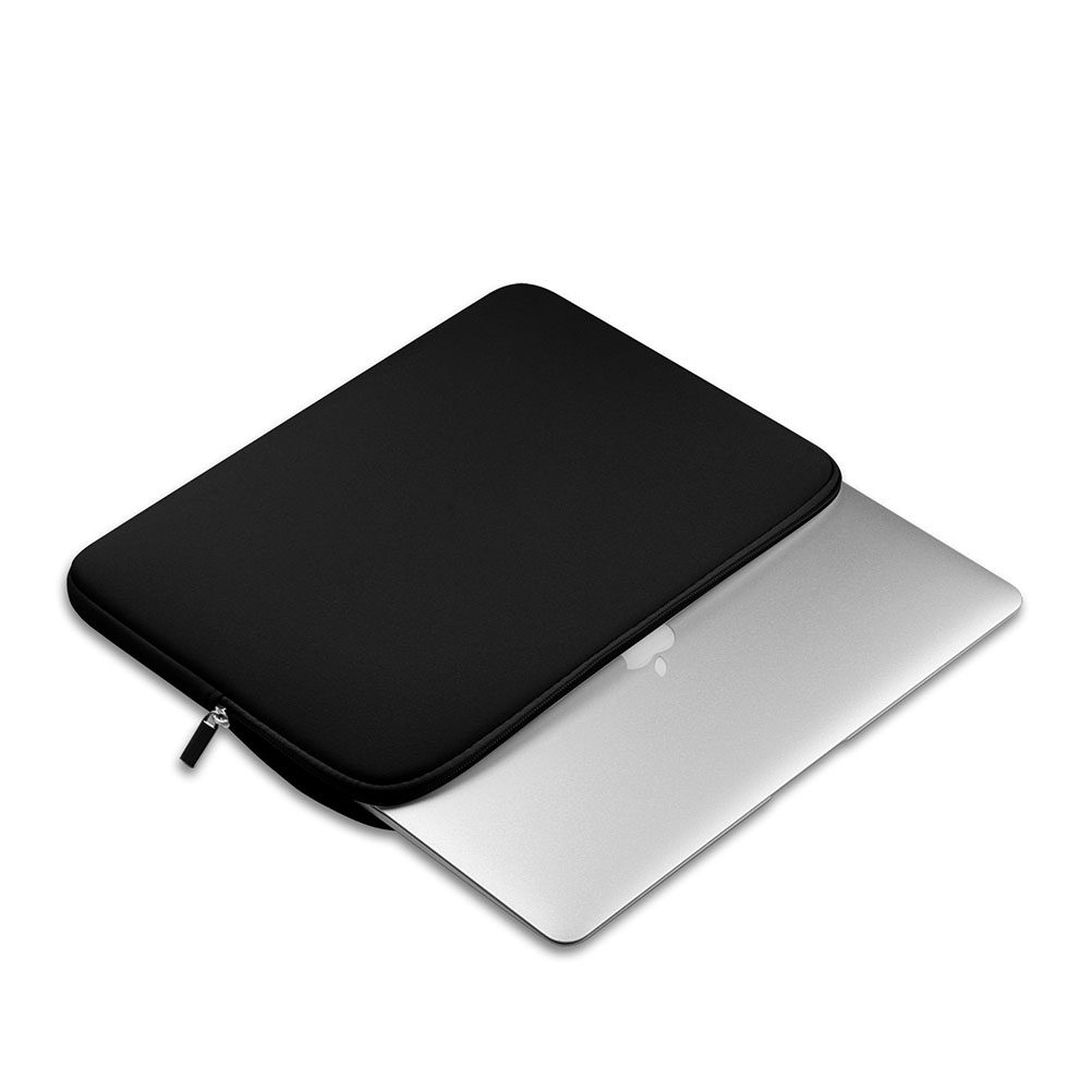 13 Inch Computer Bag for Retin - Laptop Sleeve Neoprene บทวิจารณ์และราคา