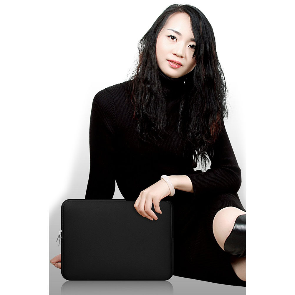 13 Inch Computer Bag for Retin - Laptop Sleeve Neoprene บทวิจารณ์และราคา