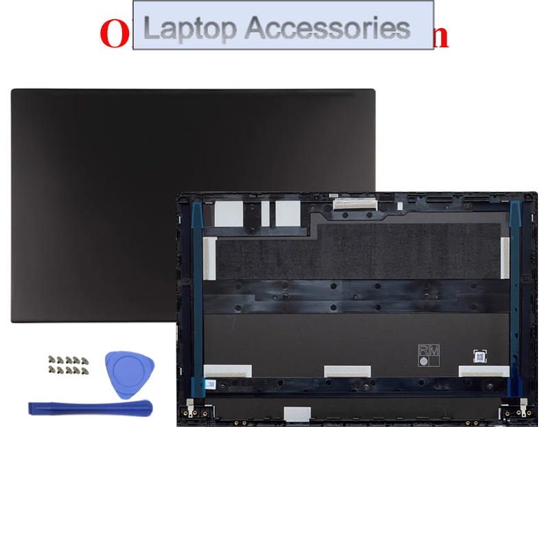 For  ASUS VivoBook X521 FL X51 - Laptop Accessories For Asus Vivobook บทวิจารณ์และราคา