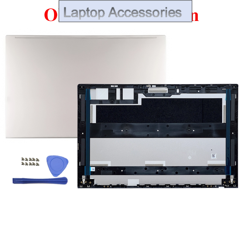 For  ASUS VivoBook X521 FL X51 - Laptop Accessories For Asus Vivobook บทวิจารณ์และราคา