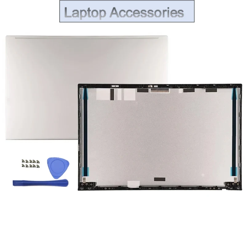 For  ASUS VivoBook X521 FL X51 - Laptop Accessories For Asus Vivobook บทวิจารณ์และราคา