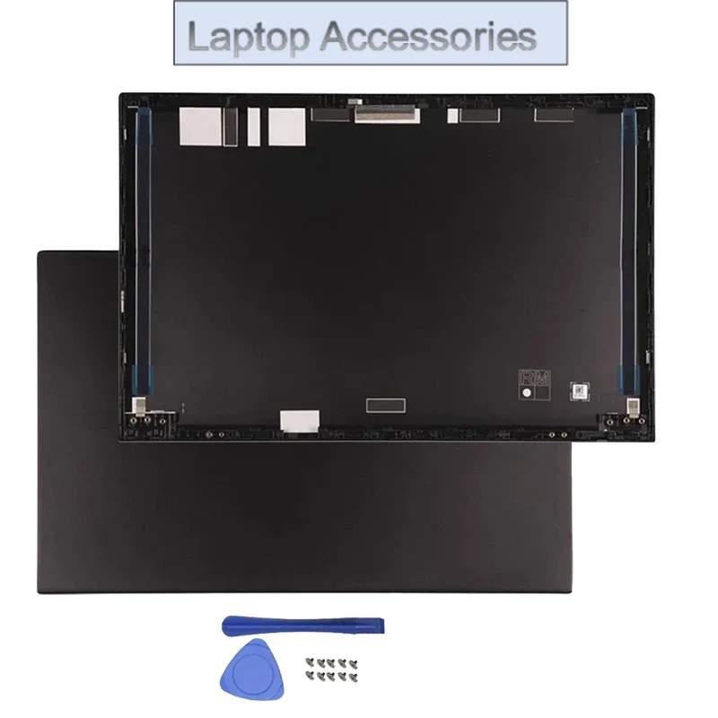 For  ASUS VivoBook X521 FL X51 - Laptop Accessories For Asus Vivobook บทวิจารณ์และราคา