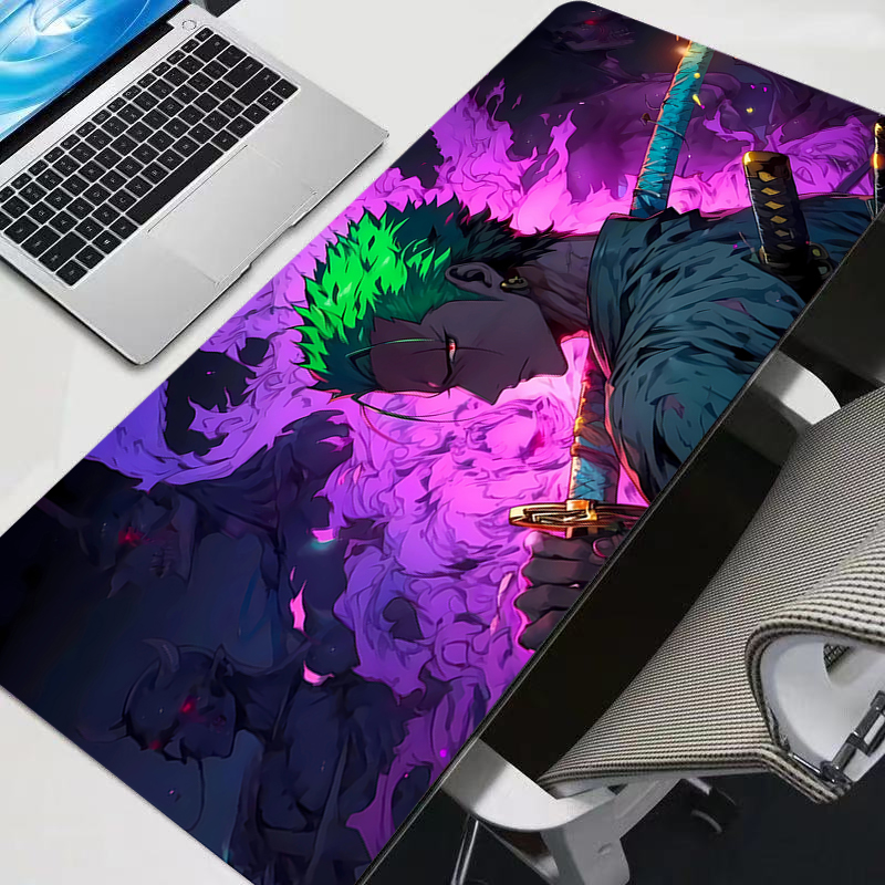 900*400 Large Mouse Pad Office - Laptop Office Accessories บทวิจารณ์และราคา