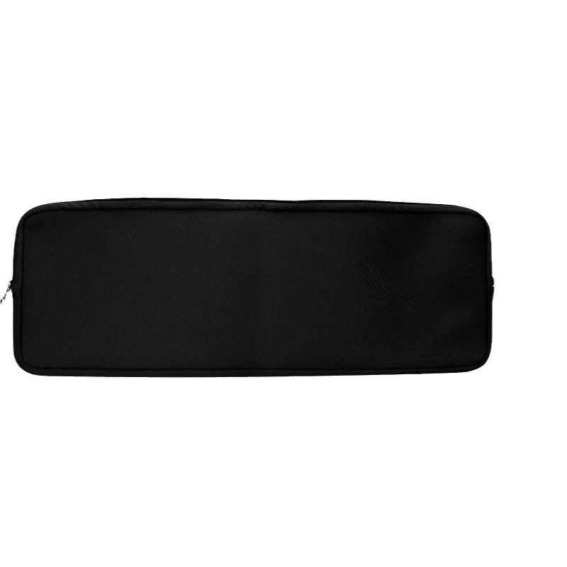 Neoprene Anti-collision Keyboa - Laptop Sleeve Neoprene บทวิจารณ์และราคา