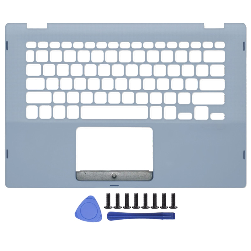 Notebook Touch Screen LCD Back - Laptop Accessories For Asus Vivobook บทวิจารณ์และราคา