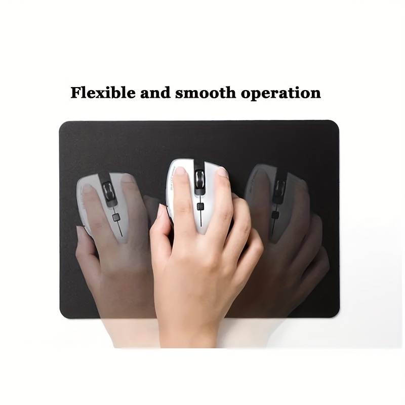 Hot Razer Fashion Small Mouse  - Laptop Office Accessories บทวิจารณ์และราคา