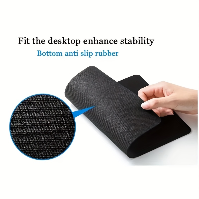 Hot Razer Fashion Small Mouse  - Laptop Office Accessories บทวิจารณ์และราคา